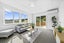 2 Swainson Street, Naenae, Lower Hutt - Carousel 1