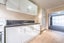 2/2 Norwood Street, Waimataitai, Timaru - Carousel 4