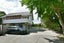 1/555 East Coast Road, Browns Bay, Auckland - Carousel 18