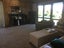 614 Wardville Road, Wardville, Waharoa - Carousel 6