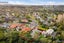 13 Berkshire Terrace, Massey, Auckland - Carousel 15