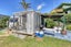 21 Devon Street, Mangawhai Heads, Mangawhai - Carousel 25