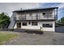 161 Le Cren Street, Seaview, Timaru - Carousel 18