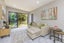 1D Corin Avenue, Manurewa, Auckland - Carousel 2