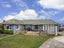 9 Adrian Place, Shirley, Christchurch - Carousel 1