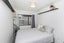64 Effingham Street, North New Brighton, Christchurch - Carousel 10