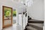 1A Scotia Street, Wakatu, Nelson - Carousel 12