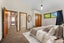 2/11 Kereru Street, Two Mile Bay, Taupo - Carousel 5