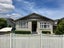 1/12 Epuni Street, Hutt Central, Lower Hutt - Carousel 1