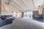 7 Hopkins Street, Gleniti, Timaru - Carousel 4
