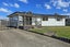 21 Amundsen Avenue, Flaxmere, Hastings - Carousel 11