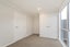 617B Church Street, Terrace End, Palmerston North - Carousel 15