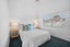 55 Springfield Road, St Albans, Christchurch - Carousel 17