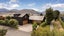 13 Hovingham Court, Jacks Point, QUEENSTOWN - Carousel 31