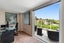 163A Paritai Drive, Orakei, Auckland - Carousel 31
