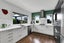 2 Northpoint Way, Bell Block, New Plymouth - Carousel 3