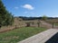458 Falls Road, Waerenga - Carousel 4