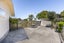 13 Hitchings Avenue, Onekawa, Napier - Carousel 15