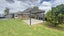 2/84 Luke Street East, Otahuhu, Auckland - Carousel 5