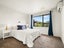5 Gowan Close, Shiel Hill, Dunedin - Carousel 12