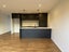 11/206 Geraldine Street, Edgeware, Christchurch - Carousel 4