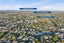 66 Sunlands Drive, Manurewa, Auckland - Carousel 28