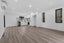 7/100 Seymour Road, Sunnyvale, Auckland - Carousel 11