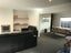1/282 Papanui Road, Merivale, Christchurch - Carousel 12