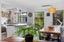 43G Turret Road, Tauranga South, Tauranga - Carousel 6