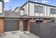 165B Killarney Road, Frankton, Hamilton - Carousel 1