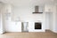 43 Whites Tramway Road, Halswell, Christchurch - Carousel 2