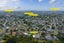 46 Canberra Avenue, Lynfield, Auckland - Carousel 26