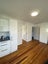 98C Waiwhetu Road, Waterloo, Lower Hutt - Carousel 5