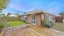 2/24 CONWAY STREET, Somerfield, Christchurch - Carousel 2