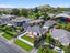 17 Stanhope Road, Mount Wellington, Auckland - Carousel 3