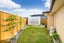 98 Rosalie Terrace, Kelvin Grove, Palmerston North - Carousel 25