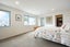 20C Kaurilands Road, Titirangi, Auckland - Carousel 9