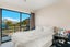 4/8 McKerrow Place, Sunshine Bay, Queenstown - Carousel 9