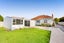 33 Upjohn Street, Brooklands, New Plymouth - Carousel 1