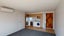 3/6 Barrie Street, Addington, Christchurch - Carousel 3