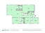 30 North Ridge Drive, Rototuna North, Hamilton - Carousel 26