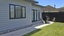 16B Savage Crescent, Marewa, Napier - Carousel 3