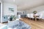150 Greenhithe Road, Greenhithe, Auckland - Carousel 17