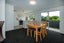 169C Rocking Horse Road, Southshore, Christchurch - Carousel 8