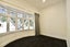 35 Roy Street, Newtown, Wellington - Carousel 12