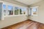27 Wellington Street, Hamilton East, Hamilton - Carousel 10