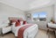 6 Mauku Lane, Greenhithe, Auckland - Carousel 17