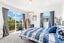 25A Davies Road, Wellsford, Wellsford - Carousel 10