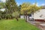 103 The Avenue, Lucas Heights, Auckland - Carousel 14