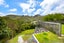 163A Totara Road, Miramar, Wellington - Carousel 13